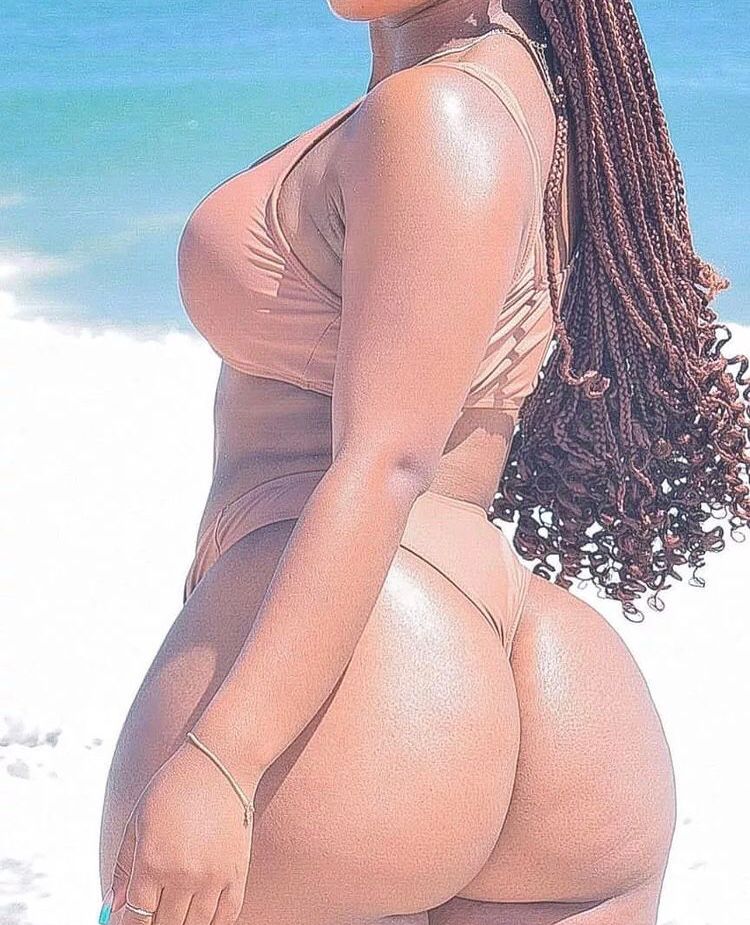 PRIVATE DESIRE ANAL CHANNEL